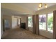 20 Baromi Road, Mirboo North VIC 3871