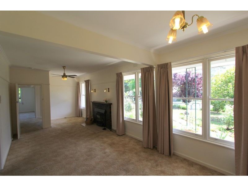 20 Baromi Road, Mirboo North VIC 3871