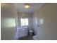 20 Baromi Road, Mirboo North VIC 3871