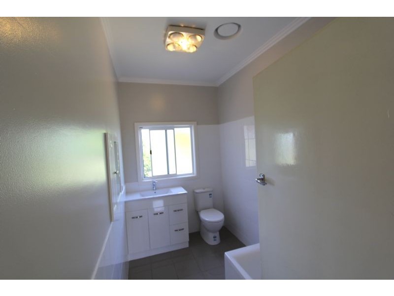 20 Baromi Road, Mirboo North VIC 3871