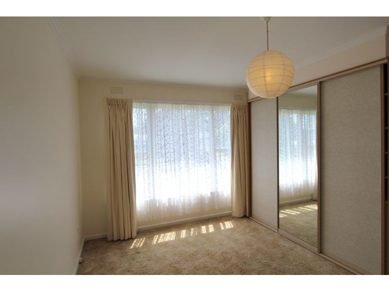 20 Baromi Road, Mirboo North VIC 3871