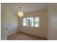 20 Baromi Road, Mirboo North VIC 3871