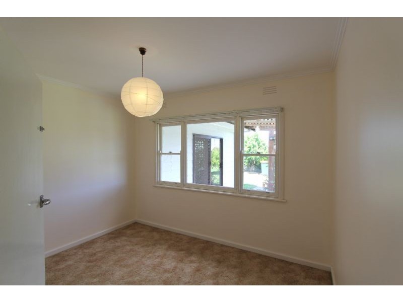 20 Baromi Road, Mirboo North VIC 3871