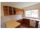 20 Baromi Road, Mirboo North VIC 3871