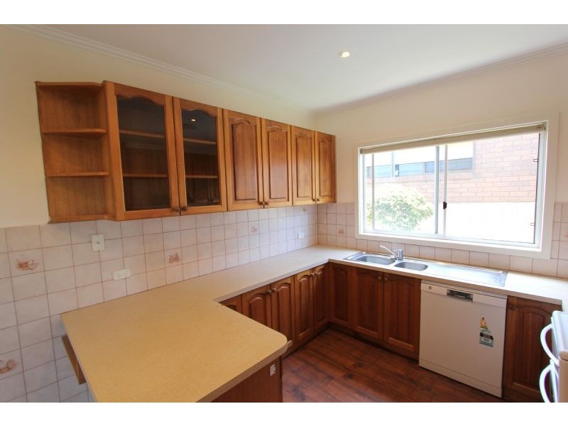 20 Baromi Road, Mirboo North VIC 3871