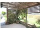 20 Baromi Road, Mirboo North VIC 3871