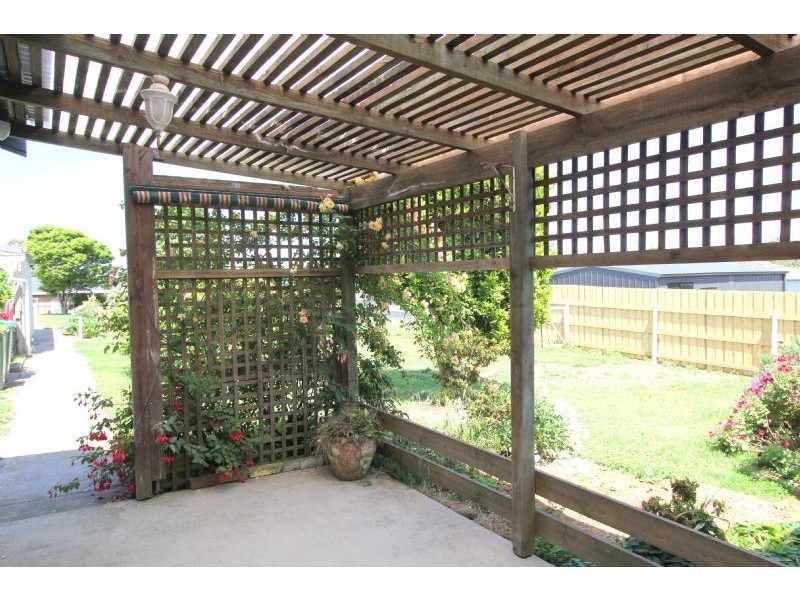 20 Baromi Road, Mirboo North VIC 3871