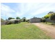 20 Baromi Road, Mirboo North VIC 3871