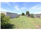 20 Baromi Road, Mirboo North VIC 3871