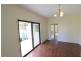 20 Baromi Road, Mirboo North VIC 3871