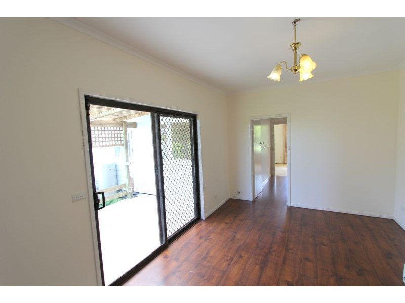 20 Baromi Road, Mirboo North VIC 3871