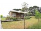 1568 Grand Ridge Road, Boolarra South VIC 3870