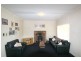 1568 Grand Ridge Road, Boolarra South VIC 3870