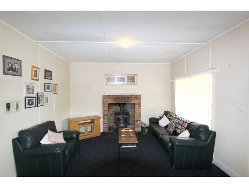 1568 Grand Ridge Road, Boolarra South VIC 3870