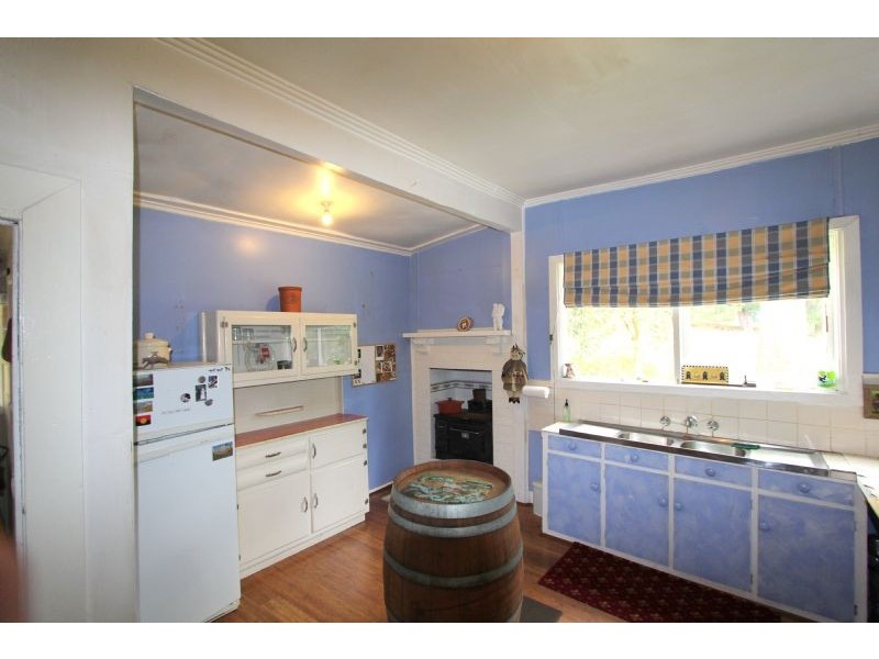 1568 Grand Ridge Road, Boolarra South VIC 3870