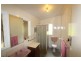 1568 Grand Ridge Road, Boolarra South VIC 3870