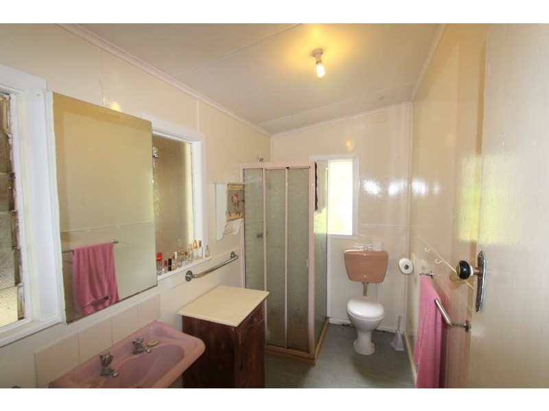 1568 Grand Ridge Road, Boolarra South VIC 3870