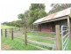 1568 Grand Ridge Road, Boolarra South VIC 3870