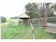 1568 Grand Ridge Road, Boolarra South VIC 3870