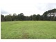 1568 Grand Ridge Road, Boolarra South VIC 3870