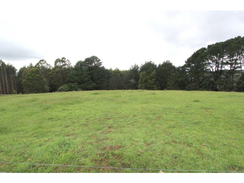 1568 Grand Ridge Road, Boolarra South VIC 3870
