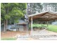 1568 Grand Ridge Road, Boolarra South VIC 3870
