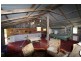 1568 Grand Ridge Road, Boolarra South VIC 3870