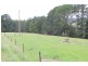 1568 Grand Ridge Road, Boolarra South VIC 3870