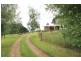 1568 Grand Ridge Road, Boolarra South VIC 3870