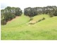 1568 Grand Ridge Road, Boolarra South VIC 3870