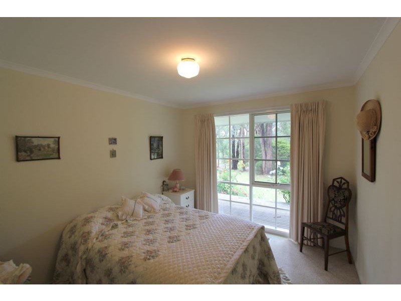 18 Golf Links Drive, Mirboo North VIC 3871