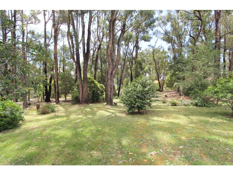 18 Golf Links Drive, Mirboo North VIC 3871