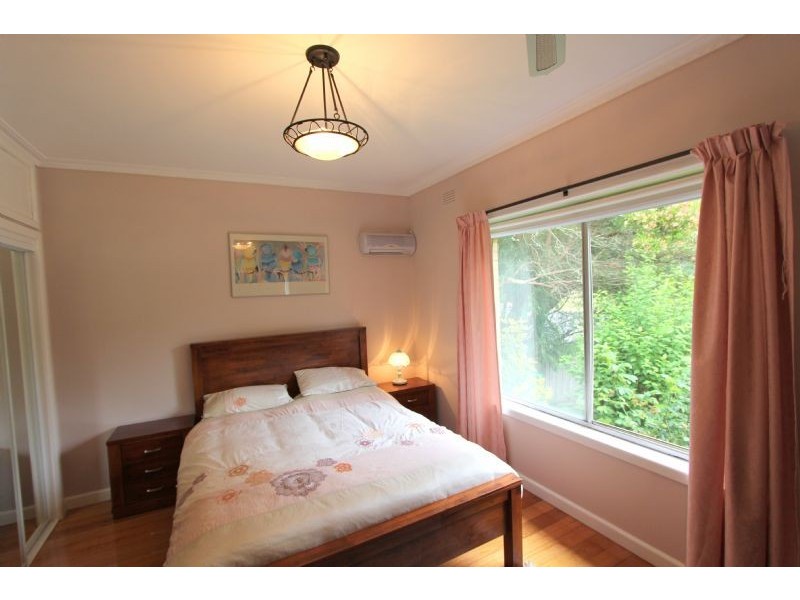 28 Baths Road, Mirboo North VIC 3871