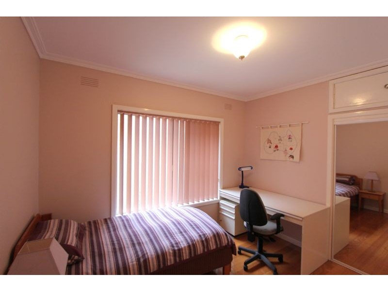 28 Baths Road, Mirboo North VIC 3871