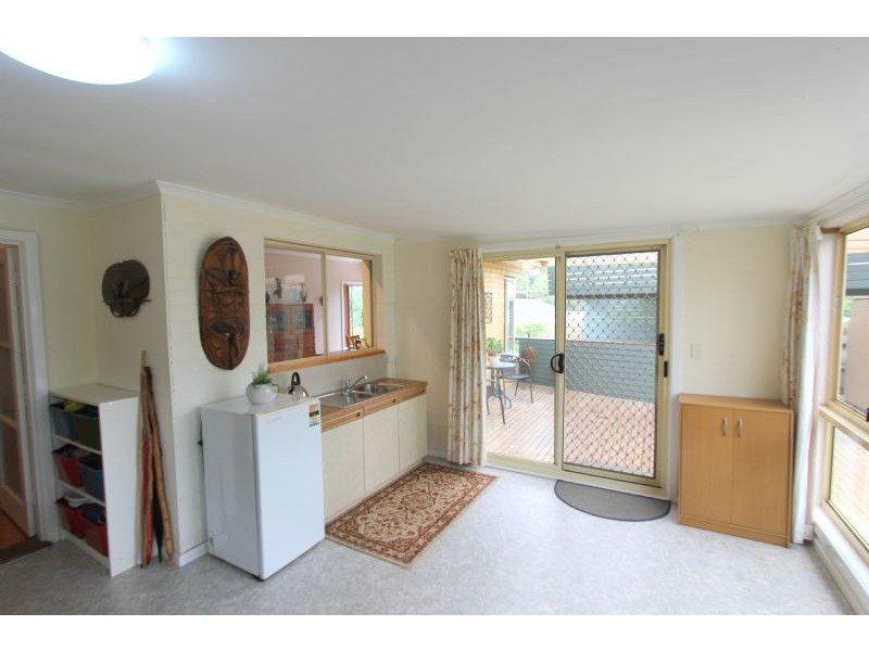 28 Baths Road, Mirboo North VIC 3871