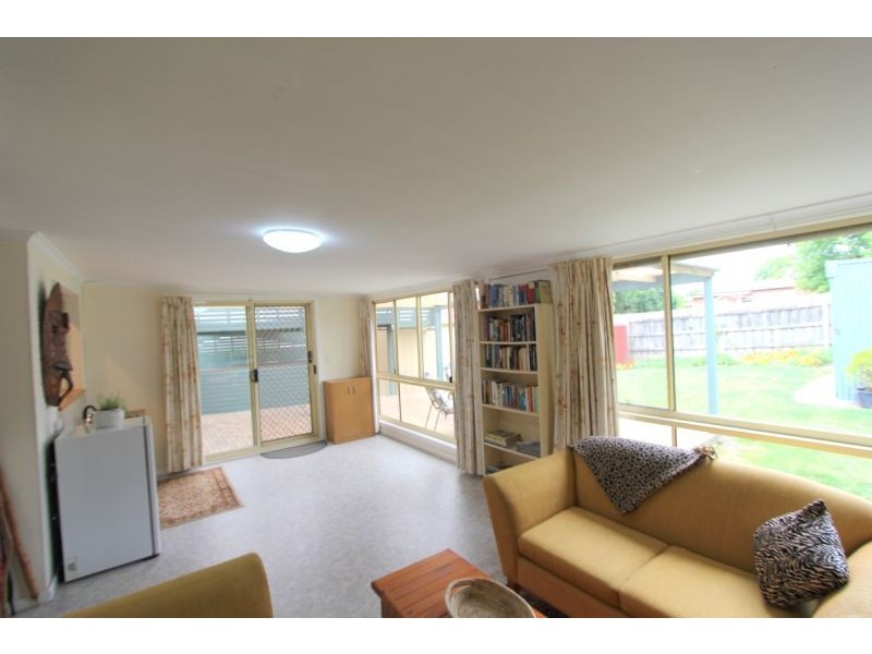 28 Baths Road, Mirboo North VIC 3871