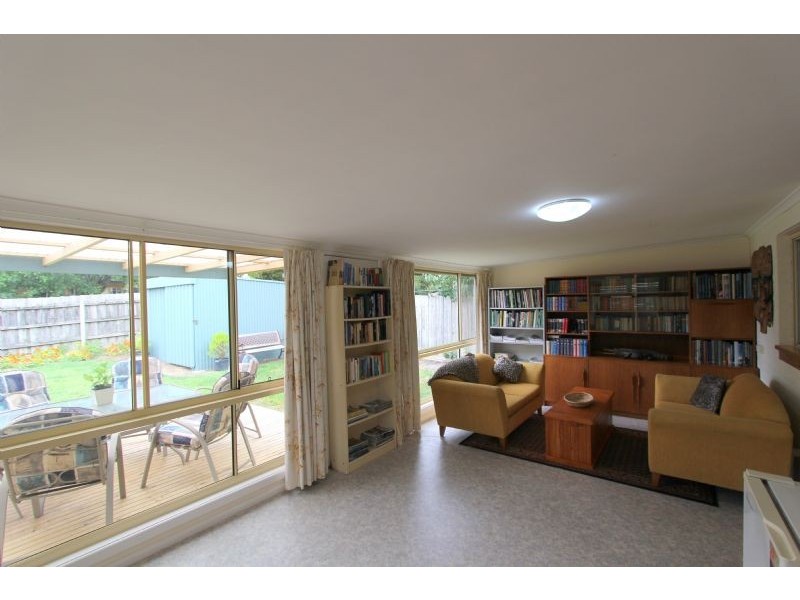 28 Baths Road, Mirboo North VIC 3871