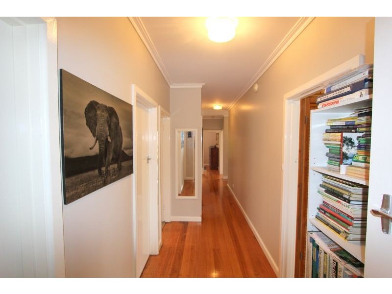 28 Baths Road, Mirboo North VIC 3871