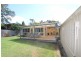 28 Baths Road, Mirboo North VIC 3871