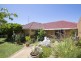 330 St Ellens Road, Mirboo North VIC 3871