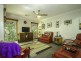330 St Ellens Road, Mirboo North VIC 3871
