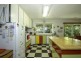 330 St Ellens Road, Mirboo North VIC 3871