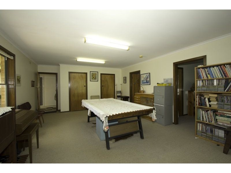 330 St Ellens Road, Mirboo North VIC 3871