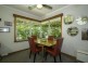 330 St Ellens Road, Mirboo North VIC 3871