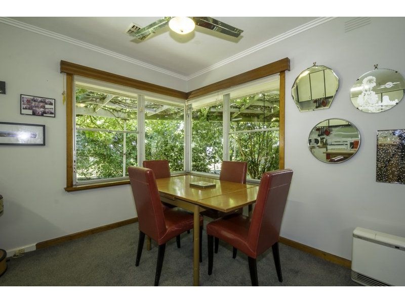 330 St Ellens Road, Mirboo North VIC 3871