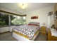 330 St Ellens Road, Mirboo North VIC 3871
