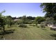 330 St Ellens Road, Mirboo North VIC 3871