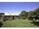 330 St Ellens Road, Mirboo North VIC 3871