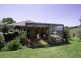 330 St Ellens Road, Mirboo North VIC 3871