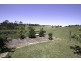 330 St Ellens Road, Mirboo North VIC 3871